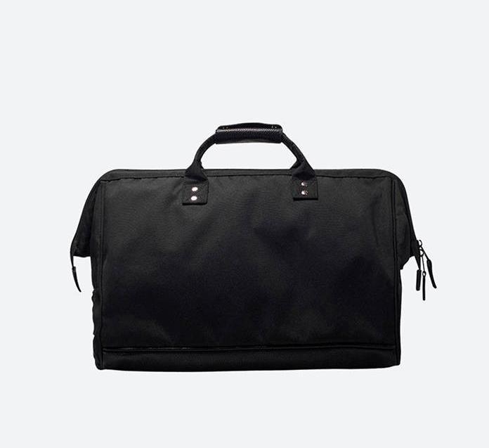 Image du produit Cabaia Sac de voyage (36 l)