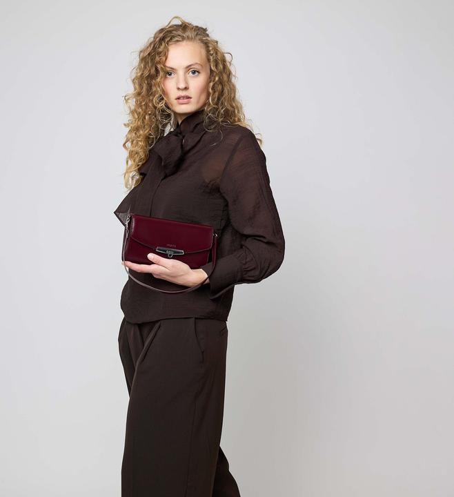 Immagine prodotto Picard Rome Shoulderbag