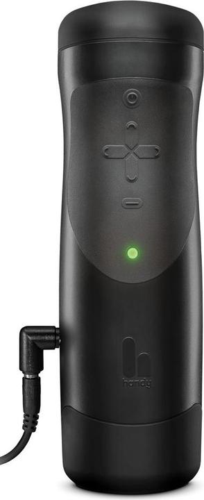 Produktbild The Handy Interactive Stroker