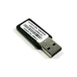 Thumbnail - IBM Memory Key USB VMware, RAM