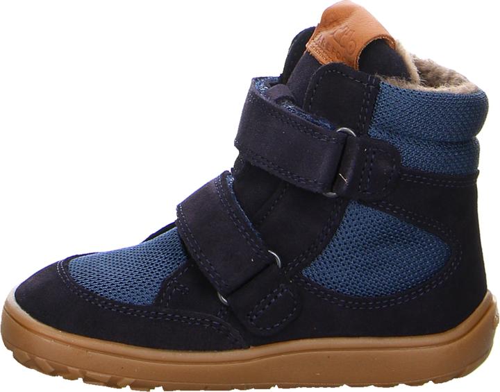 Image du produit Froddo Kid's Barefoot Tex Winter (36)