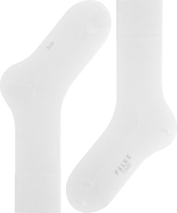 Image du produit Falke Tiago (Une unité par pack, 41 - 42)