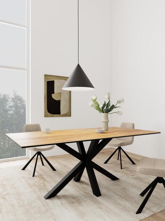 Produktbild AC Design Heaven