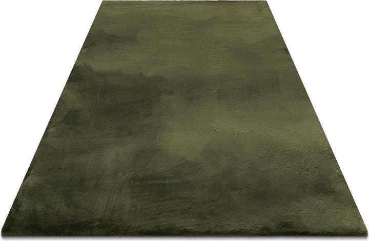 Produktbild Esprit Teppich Alice (120 x 170 cm)