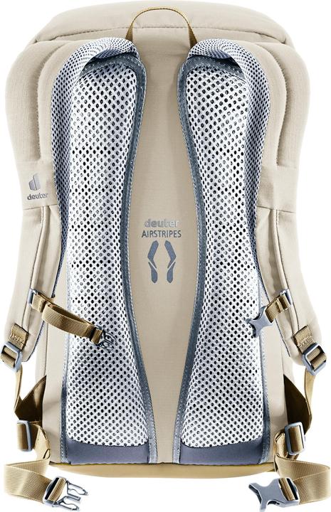 Produktbild Deuter Walker 24 (24 l)