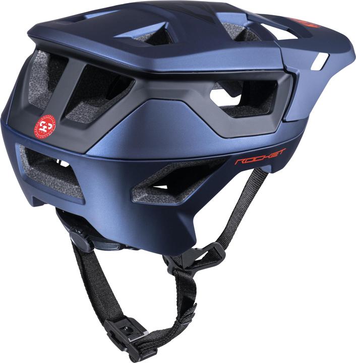 Productafbeelding Kenny Rocket (59 - 60 cm)