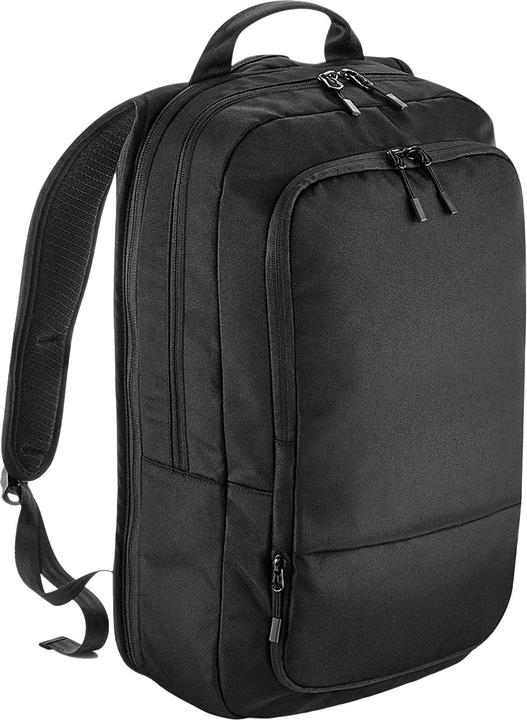Actual product image Quadral 24 Hour Backpack (20 l)