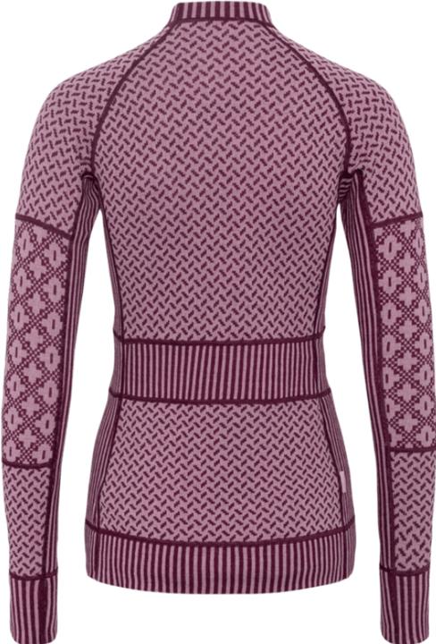 Produktbild Kari Traa Smekker LS (L)