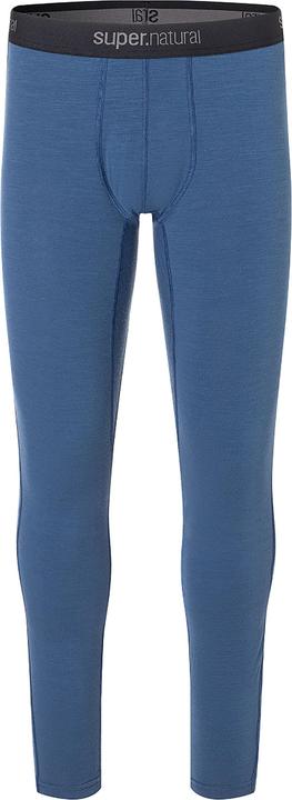 Immagine prodotto Super Natural TUNDRA175 STRETTO (XL)