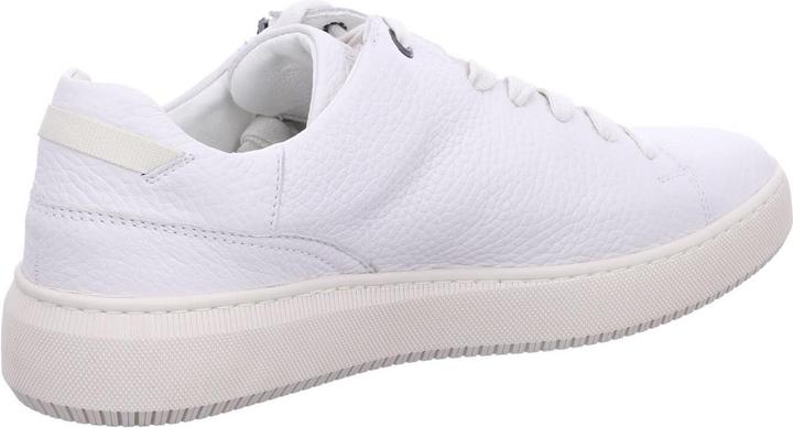 Produktbild Waldläufer Sneaker Herren Sneaker (44)