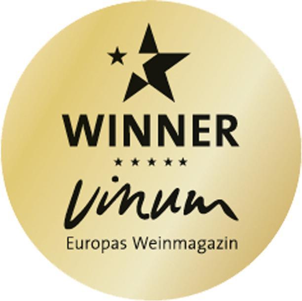 Immagine prodotto Zwiesel Bicchiere da vino bianco Riesling puro (30 cl, 1 Occhiali, Bicchieri da vino bianco)