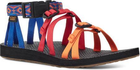 Produktbild Teva W's Original Alp Revive (37)