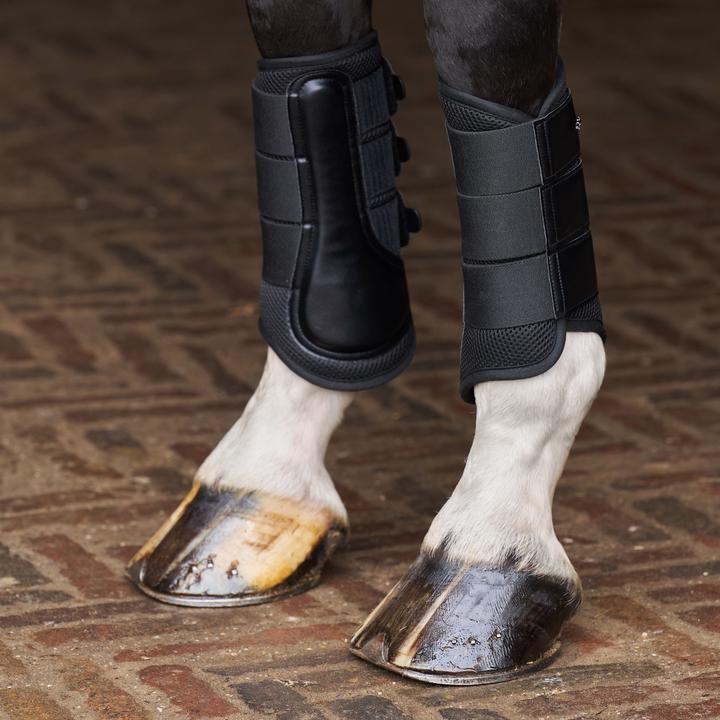 Produktbild HV Polo Air Flow