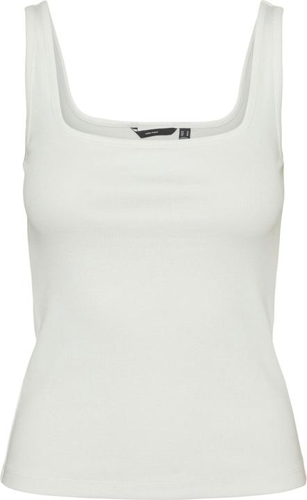 Produktbild Vero Moda Vmchloe Sl Short Square Top Jrs Noos (M)