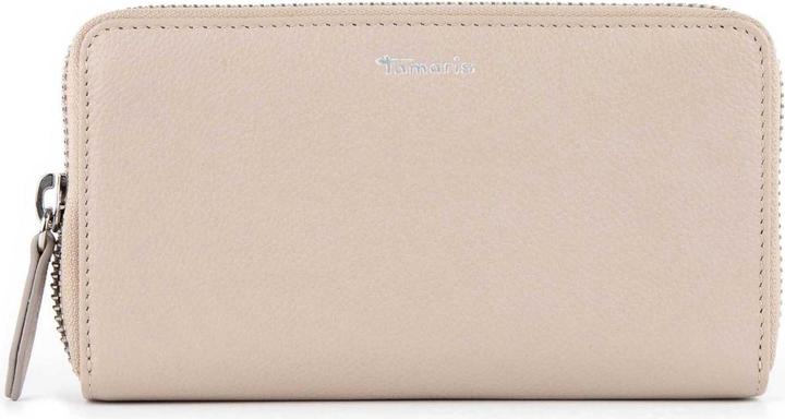 Actual product image Tamaris Amanda