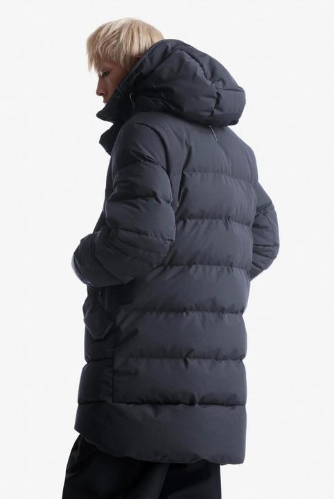 Produktbild Krakatau Strofo (M)