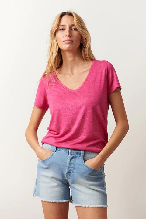 Produktbild Les Petites Bombes Brunilde (XS)