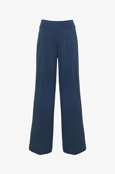 Produktbild Dagsmejan Stay Cool Sleep Pants (40, L)