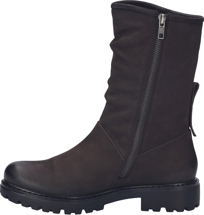 Actual product image Josef Seibel 89431-PL094 (39)
