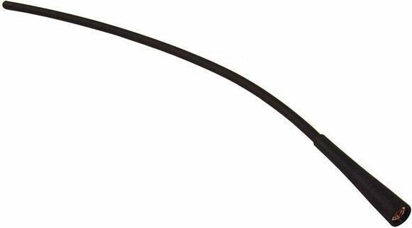 Garmin Antenna Astro 320