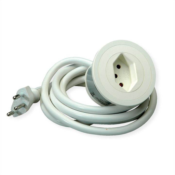Actual product image Bachmann Socket