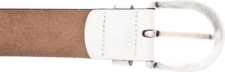 Produktbild Mustang Female Belt 3.5 (90)