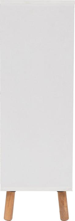 Image du produit Homitis Philip (95 x 36 x 111 cm)