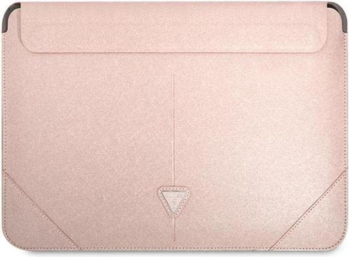 Produktbild Guess Sleeve GUCS16PSATLP 16 quot pink (16")