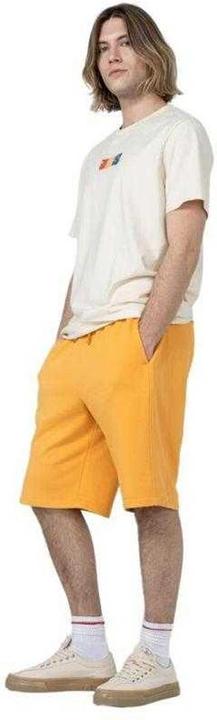 Produktbild Outhorn Shorts (M)