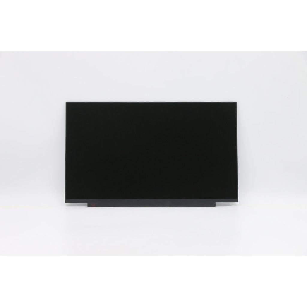 Lenovo FRU AU B156HTN06.2 0A FHDT AG, Notebook Ersatzteile, Schwarz