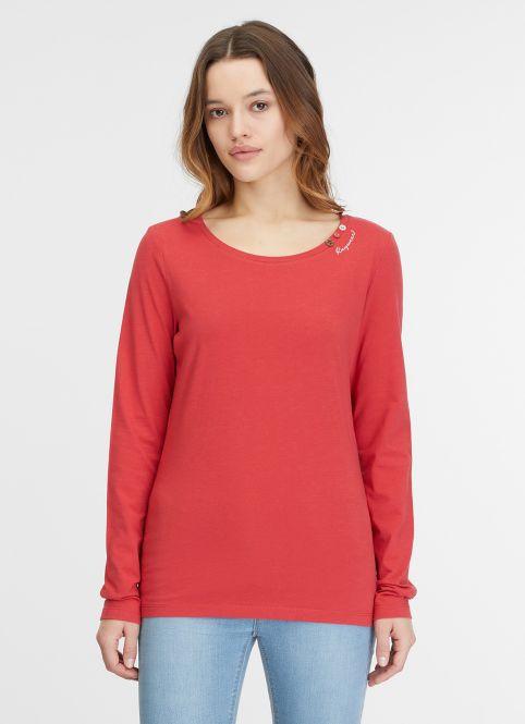 Immagine prodotto Ragwear Fllorah Long Gots (XL)