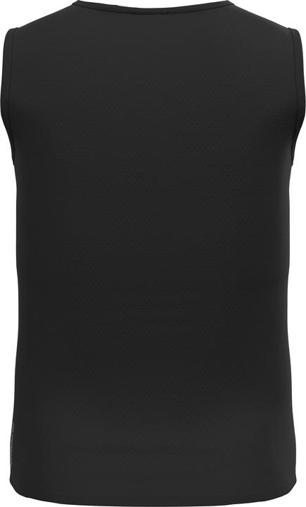 Produktbild Odlo Performance 140 (L)