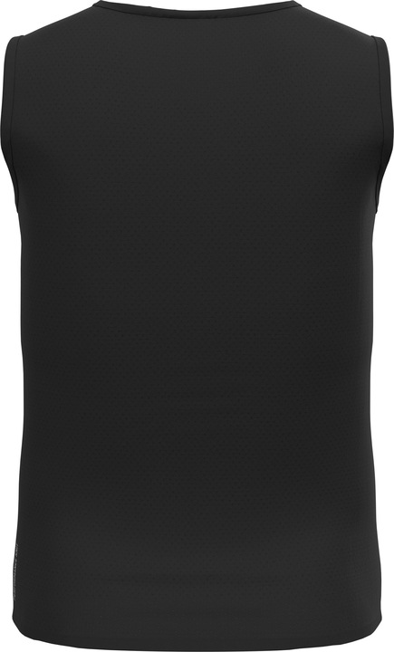 Actual product image Odlo Performance 140 (L)