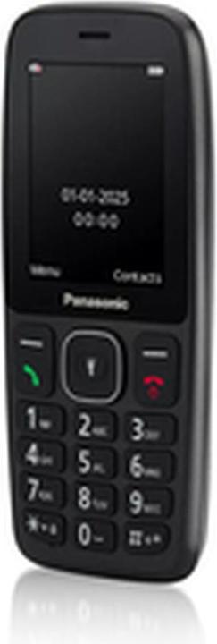 Actual product image Panasonic KX-TF400 (2.40", 0.30 Mpx)