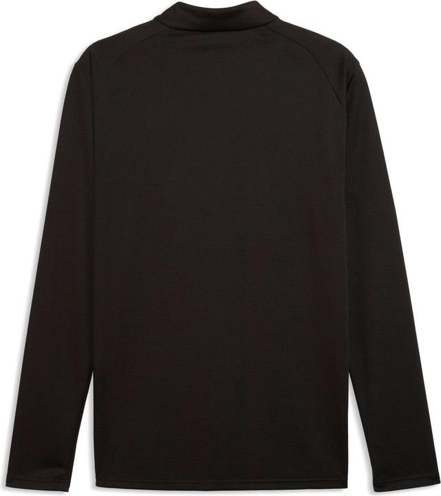 Produktbild Puma teamFINAL26 Training 1/4 Zip Top (M)