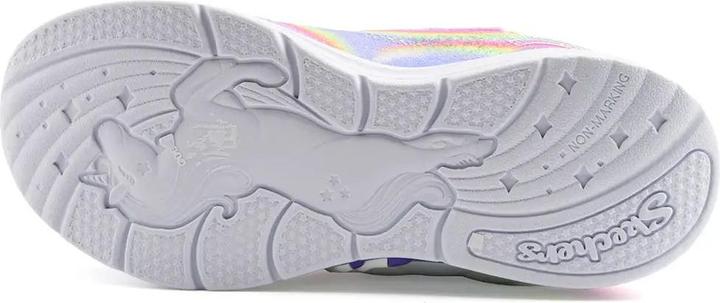 Image du produit Skechers Unicorn Chaser (32)