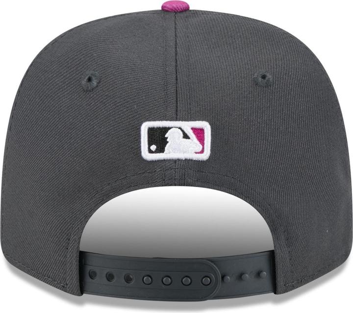 Image du produit New Era 9Seventy Stretch Cap City Connect New York Mets