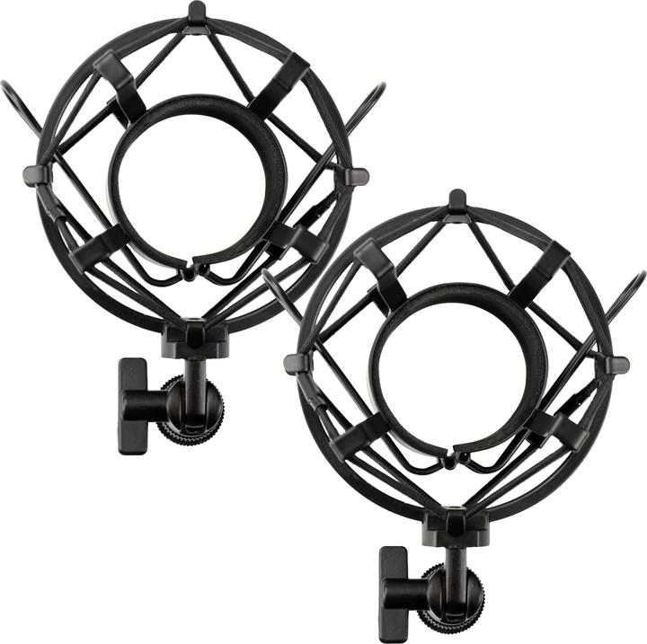 Immagine prodotto PDT STRMD ST-POD-SK Super Kit