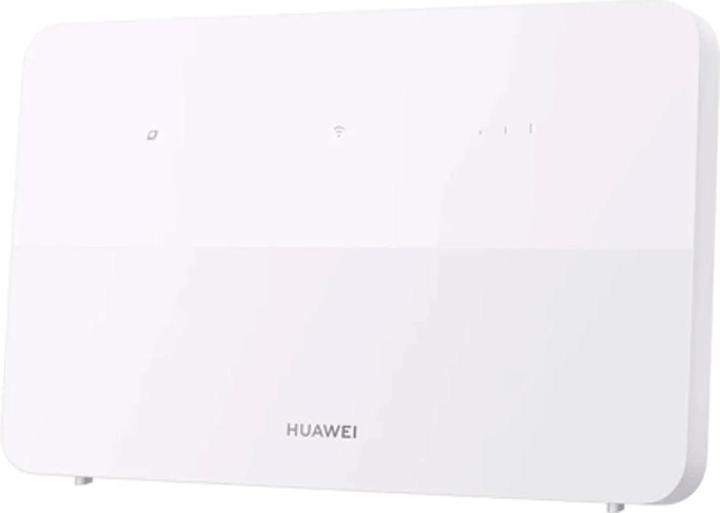 Image du produit Huawei Routeur B636-336