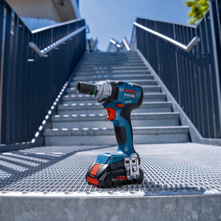 Image du produit Makita Kit de grattoir à peinture