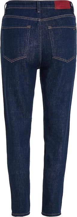 Immagine prodotto Tommy Hilfiger Pantaloni in denim sostenibile, autentico e originale (W27/L30)