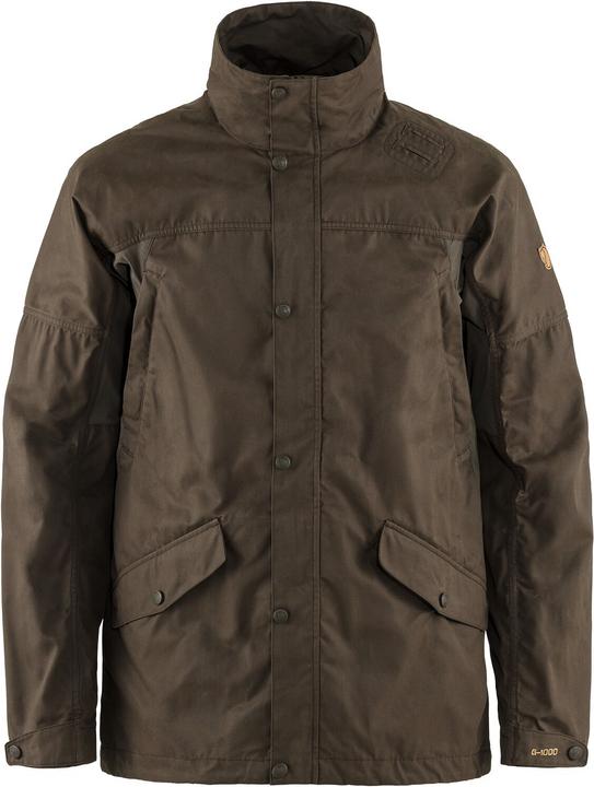 Immagine prodotto Fjällräven Forest (M)