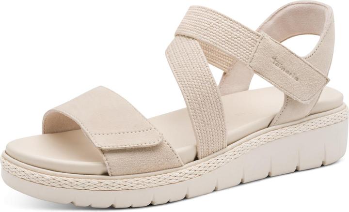 Image du produit Tamaris Pure Relax Sandalette (37)