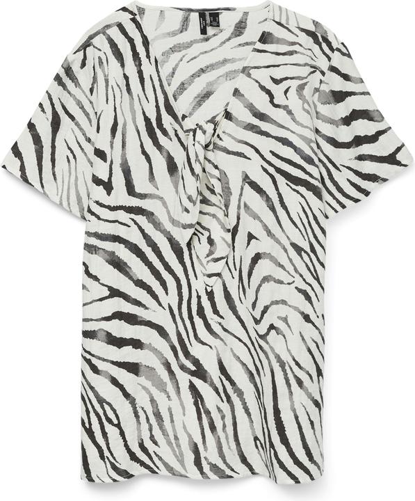 Immagine prodotto Vero Moda VMCDORA Top Bluse (50)