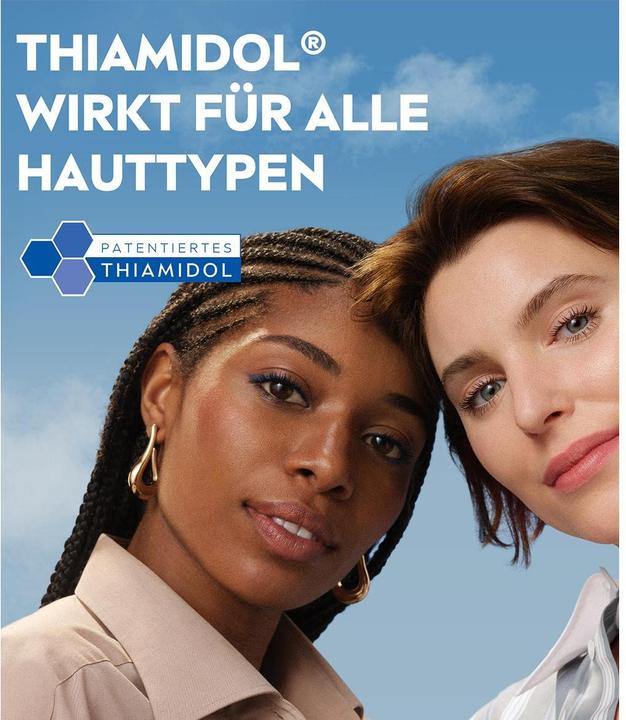 Produktbild NIVEA Anti-Dunkle Augenringe (Crème, 15 ml, Tag + Nacht)
