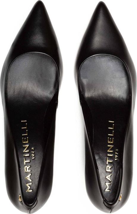 Actual product image Martinelli Fontaine (39)