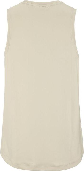 Image du produit Craft Débardeur Femme Collective (XS)