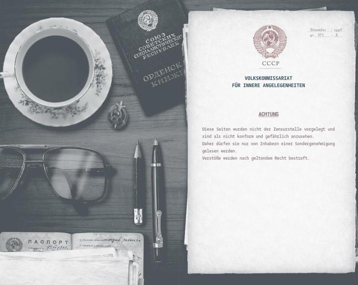 Actual product image Verloren in Eis und Schnee (German, Davide Morosinotto, 2018)