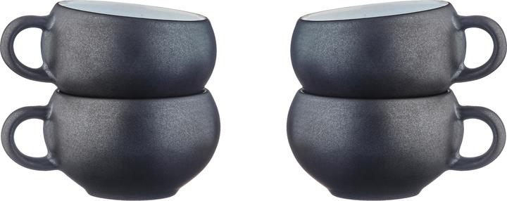 Actual product image Björn Gourmet (120 ml, 4x)