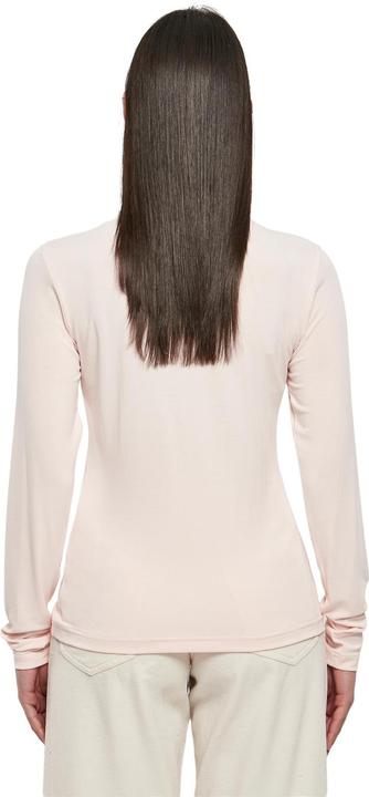 Produktbild Urban Classics Ladies Modal Turtleneck Longsleeve - 16499 (XXL)